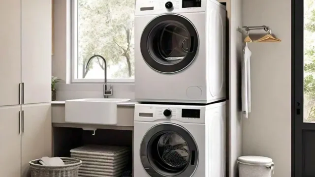 AH APPLIANCE REPAIR LLC